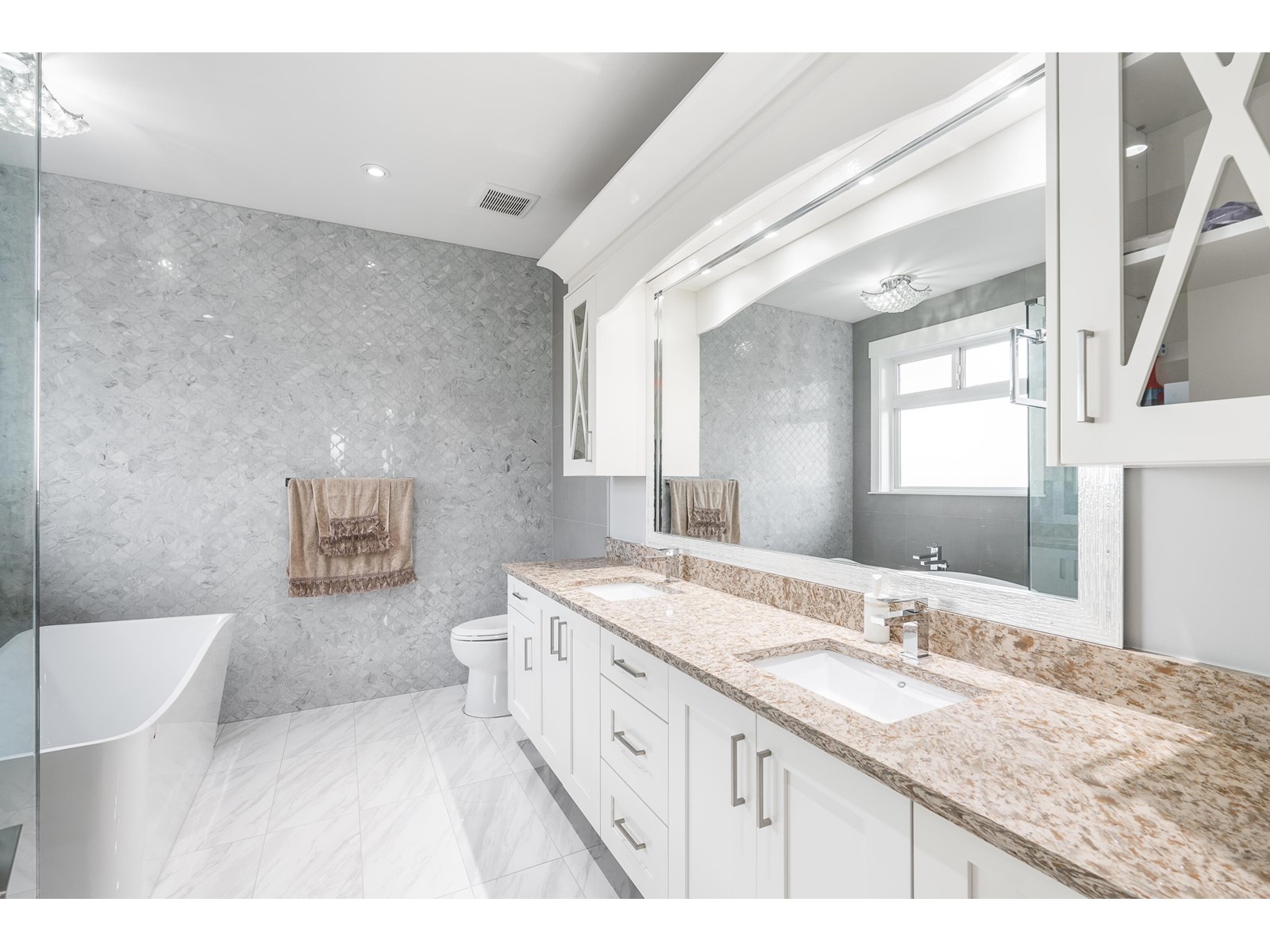 17012 57 Avenue, Surrey, British Columbia  V3S 8P3 - Photo 19 - R2961724