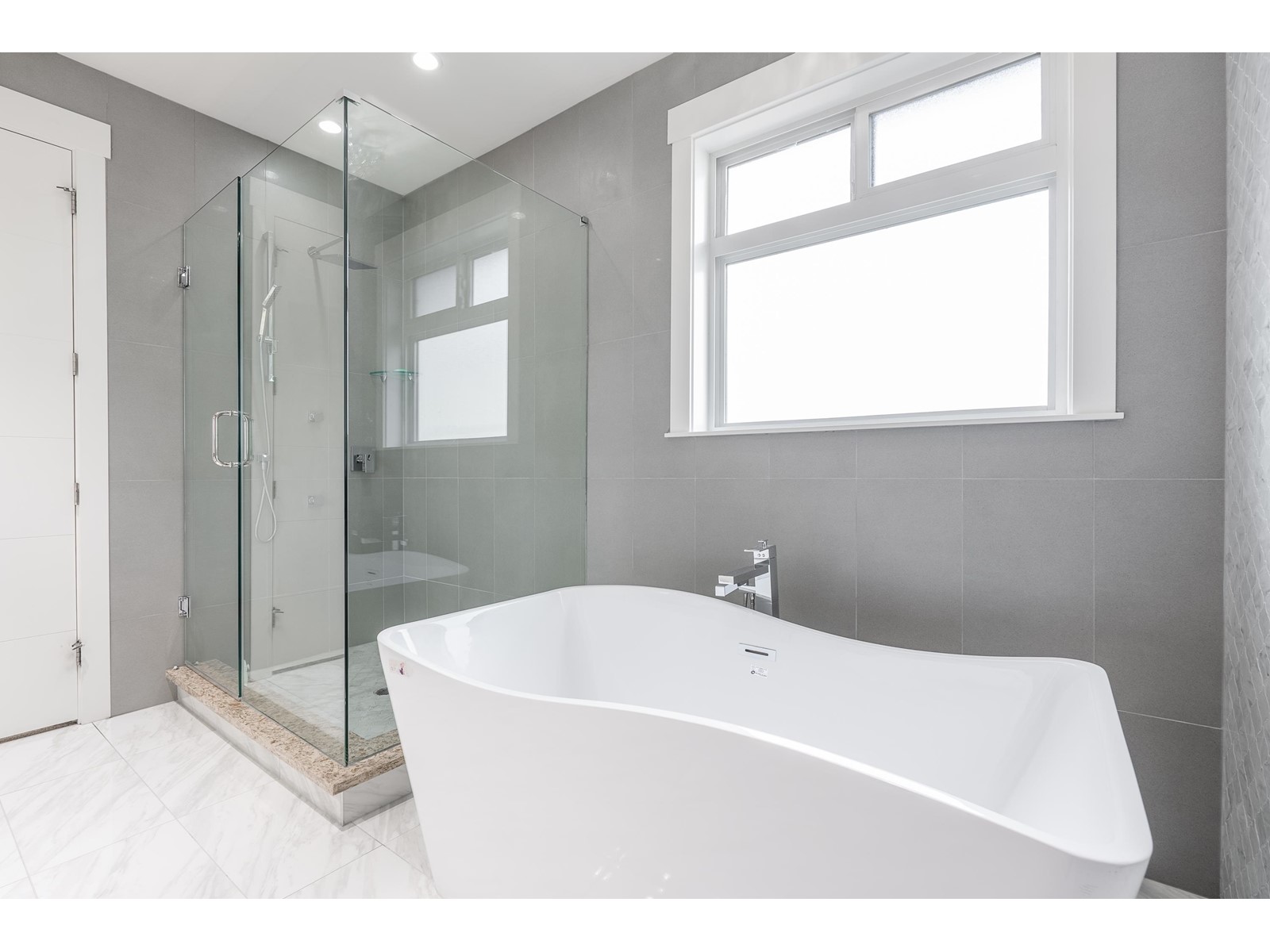 17012 57 Avenue, Surrey, British Columbia  V3S 8P3 - Photo 20 - R2961724