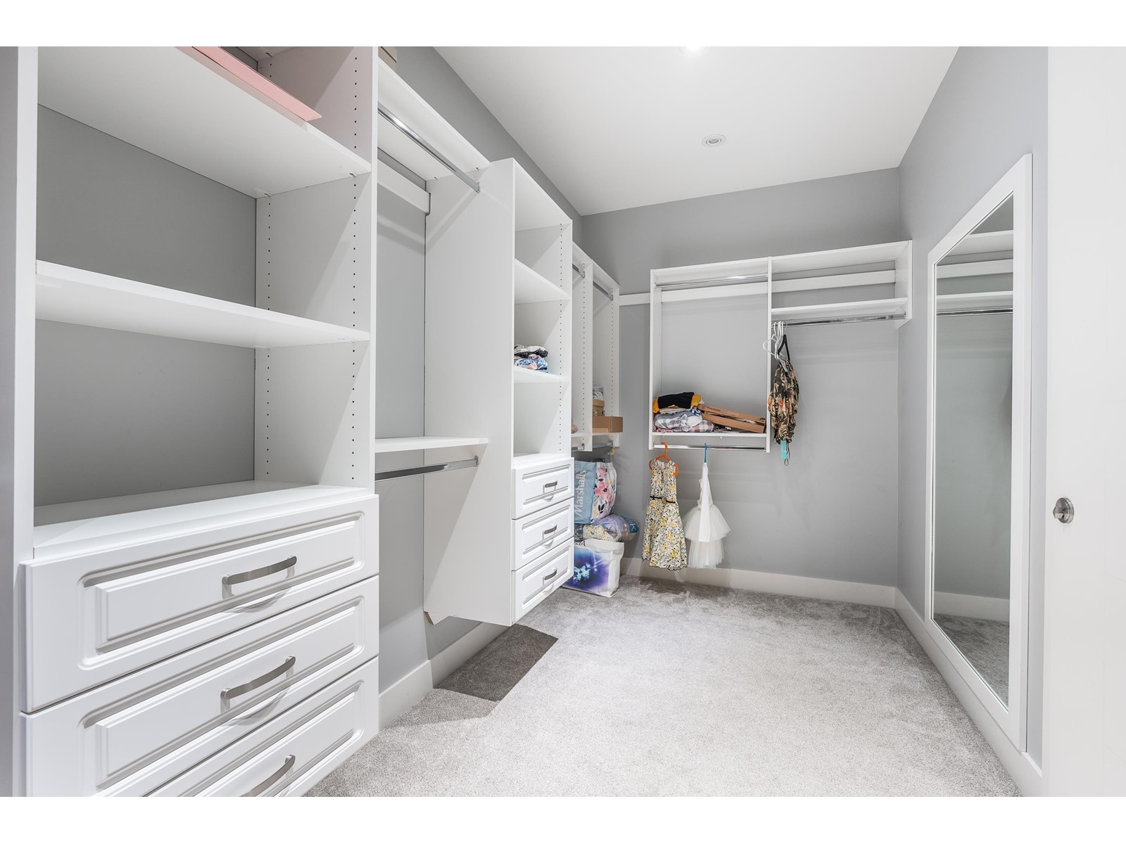 17012 57 Avenue, Surrey, British Columbia  V3S 8P3 - Photo 21 - R2961724