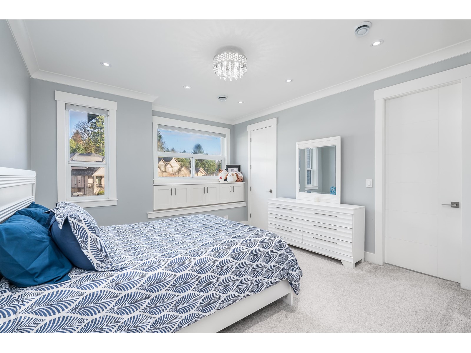 17012 57 Avenue, Surrey, British Columbia  V3S 8P3 - Photo 22 - R2961724