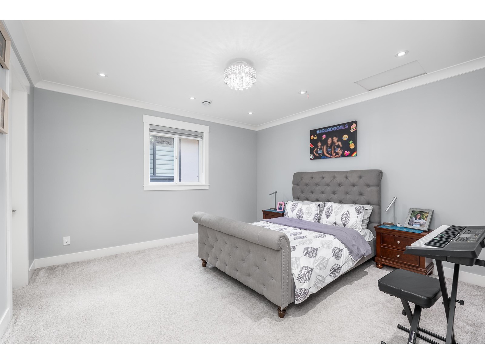 17012 57 Avenue, Surrey, British Columbia  V3S 8P3 - Photo 23 - R2961724