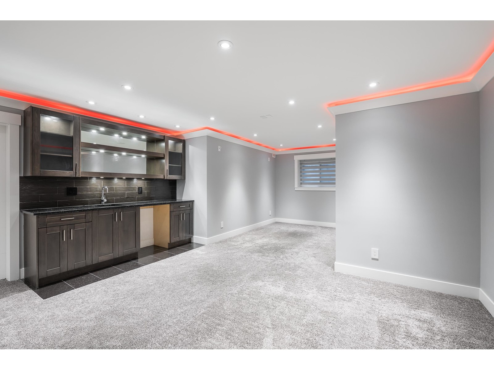 17012 57 Avenue, Surrey, British Columbia  V3S 8P3 - Photo 26 - R2961724