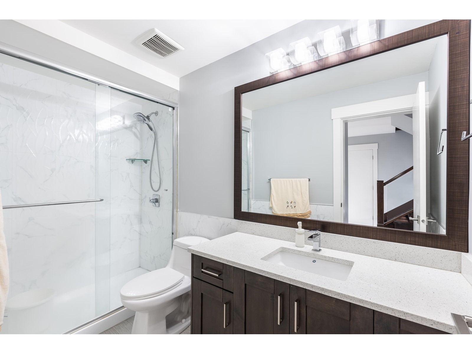 17012 57 Avenue, Surrey, British Columbia  V3S 8P3 - Photo 28 - R2961724