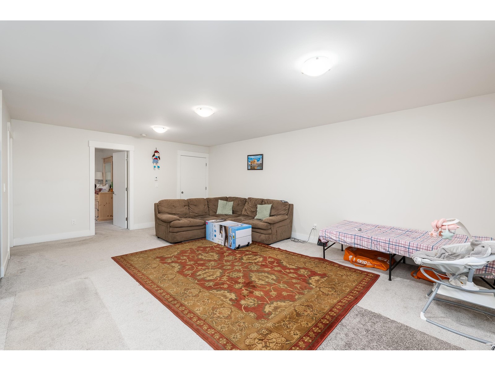 17012 57 Avenue, Surrey, British Columbia  V3S 8P3 - Photo 29 - R2961724