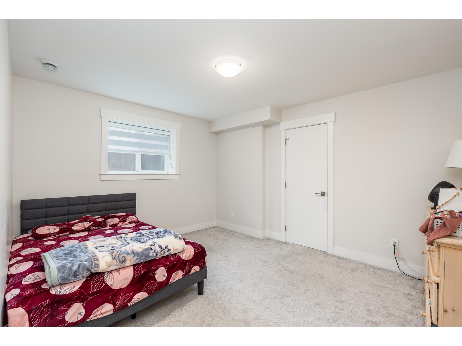 17012 57 Avenue, Surrey, British Columbia  V3S 8P3 - Photo 31 - R2961724