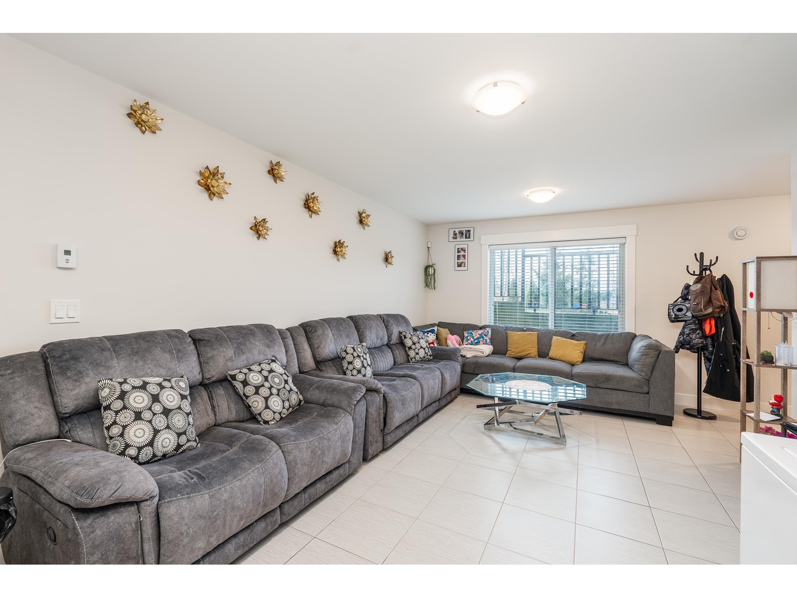 17012 57 Avenue, Surrey, British Columbia  V3S 8P3 - Photo 32 - R2961724