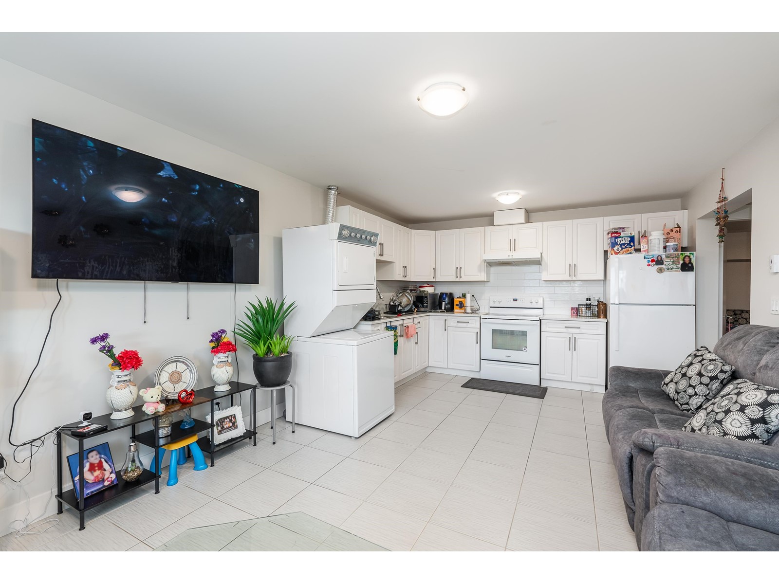 17012 57 Avenue, Surrey, British Columbia  V3S 8P3 - Photo 33 - R2961724