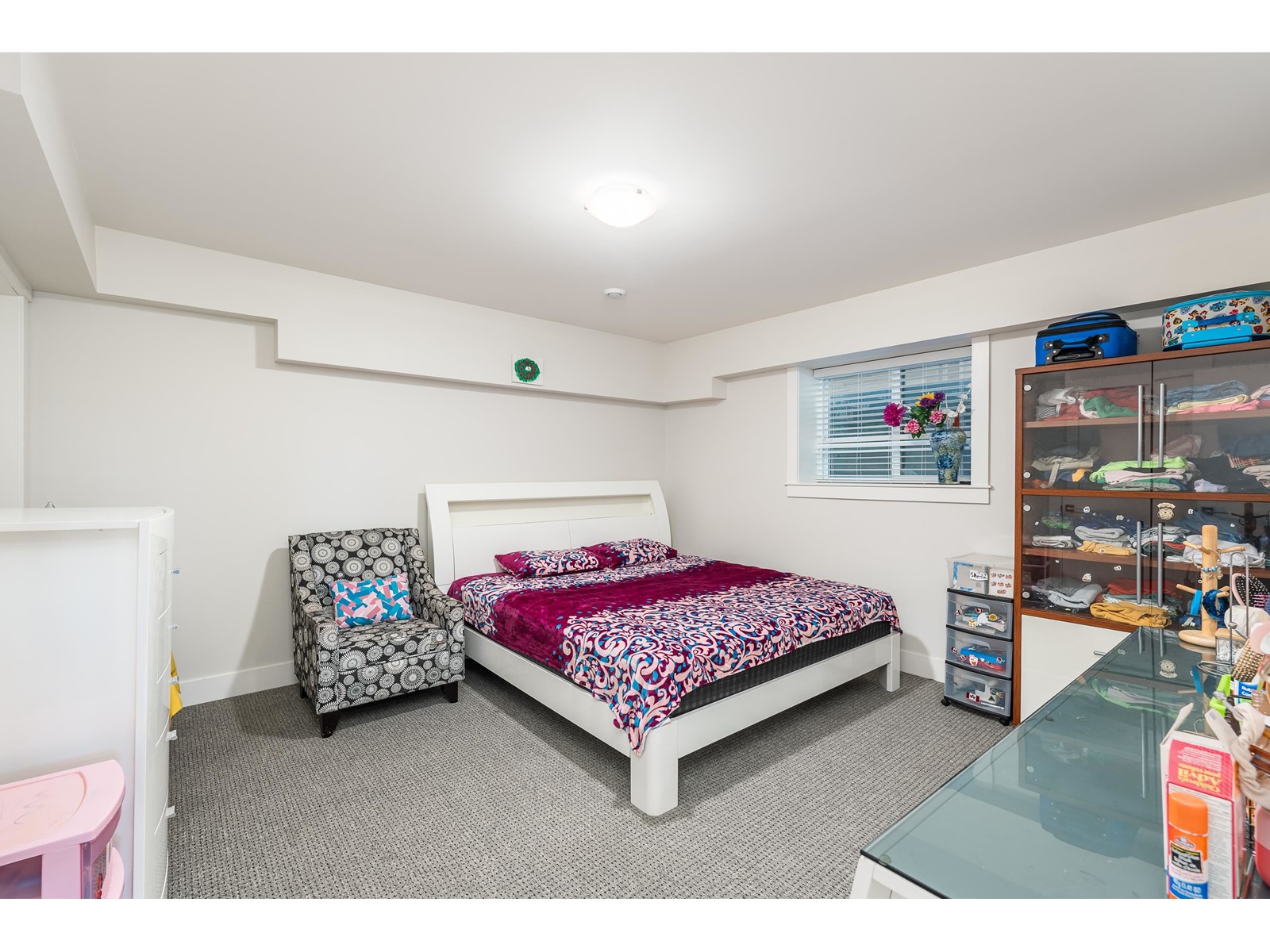 17012 57 Avenue, Surrey, British Columbia  V3S 8P3 - Photo 34 - R2961724