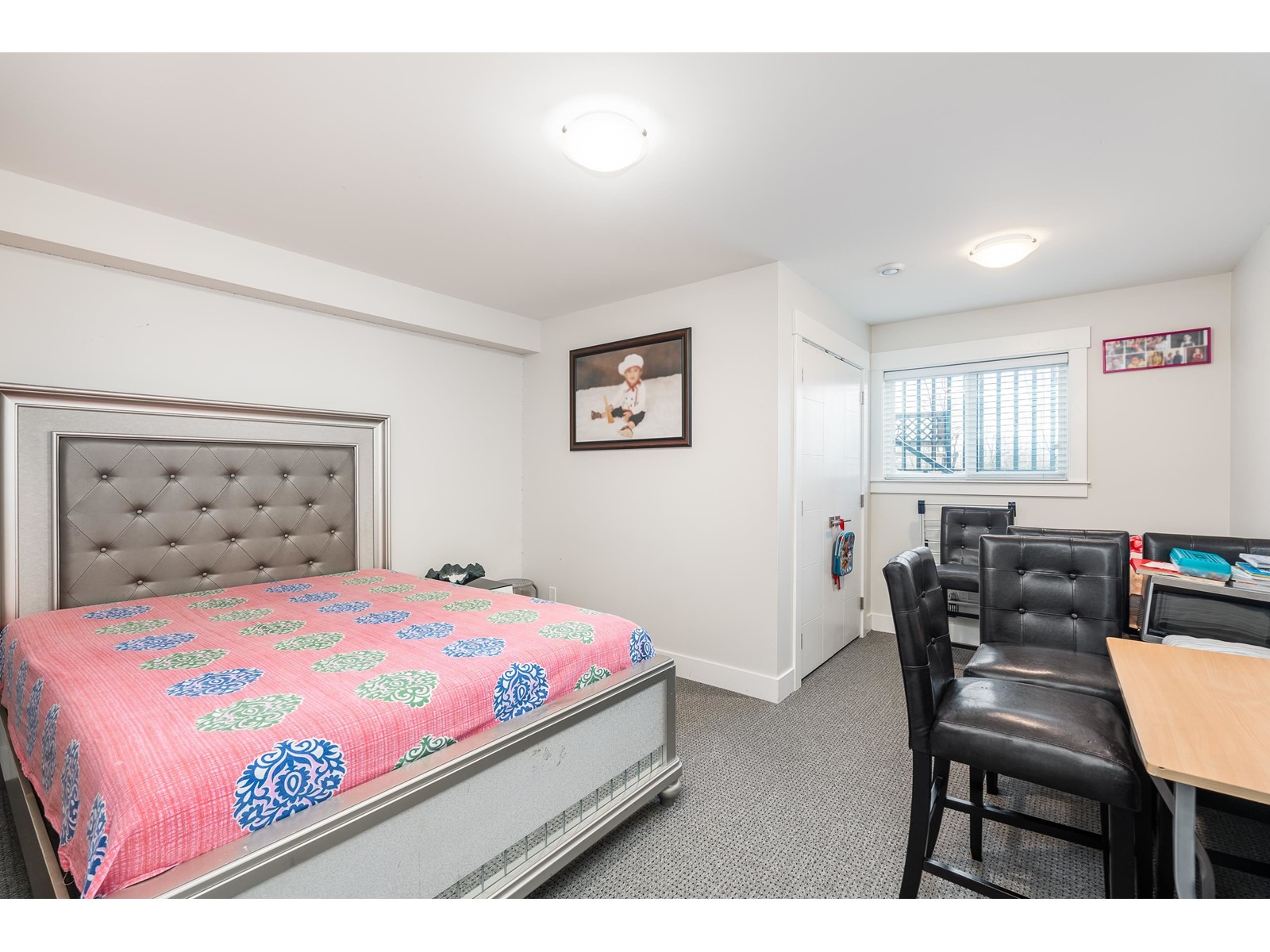 17012 57 Avenue, Surrey, British Columbia  V3S 8P3 - Photo 35 - R2961724