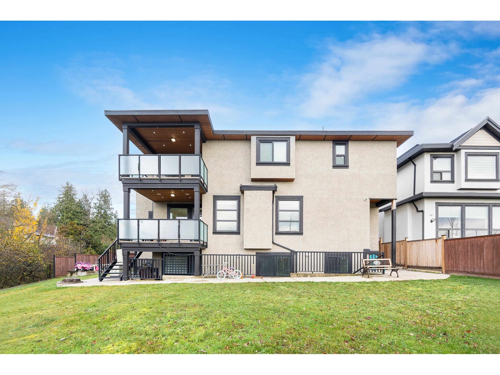 17012 57 Avenue, Surrey, British Columbia  V3S 8P3 - Photo 39 - R2961724
