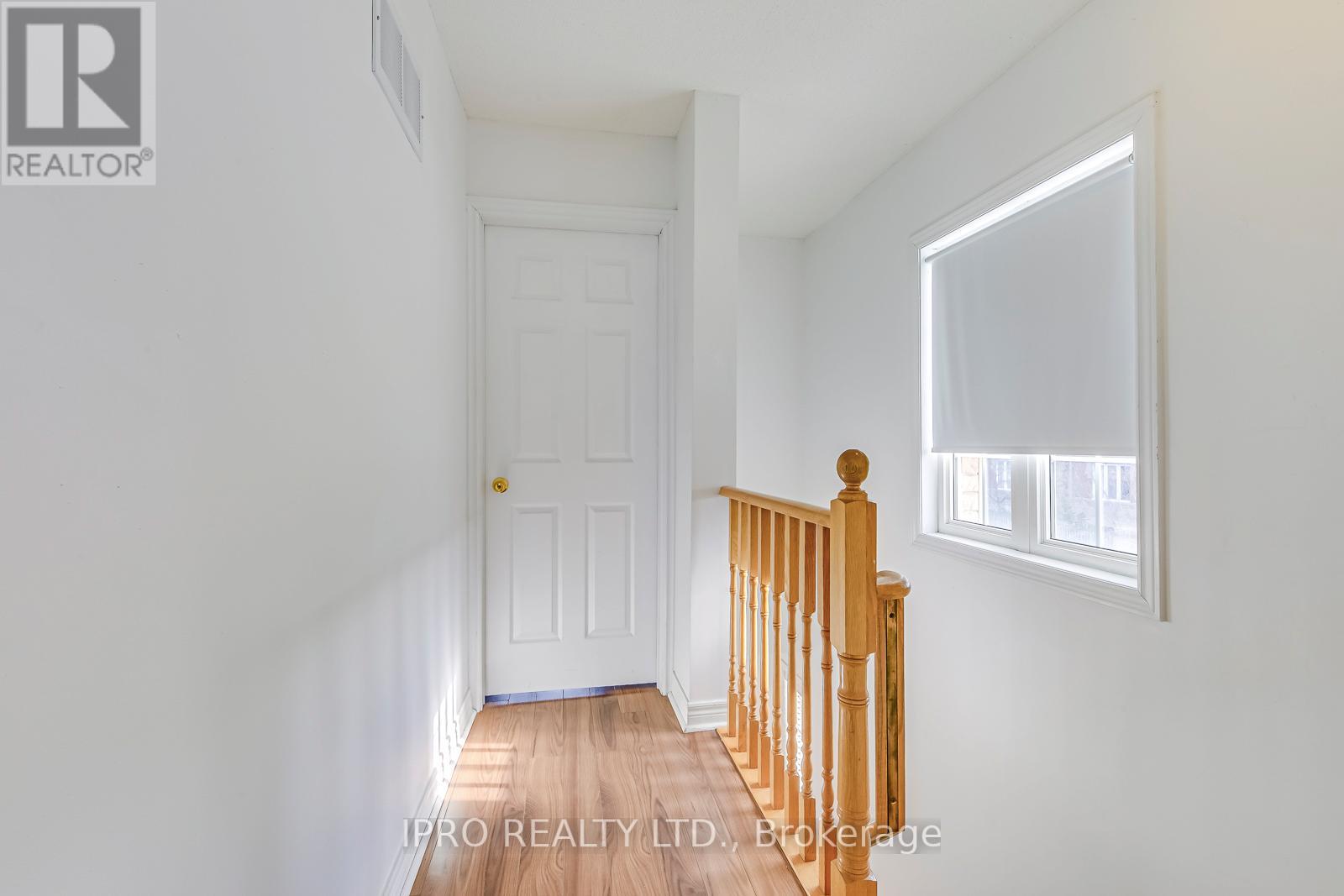 25 - 1128 Dundas Street W, Mississauga, Ontario  L5C 1E1 - Photo 22 - W11946421