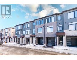 10W - 155 EQUESTRAIN WAY, Cambridge, Ontario