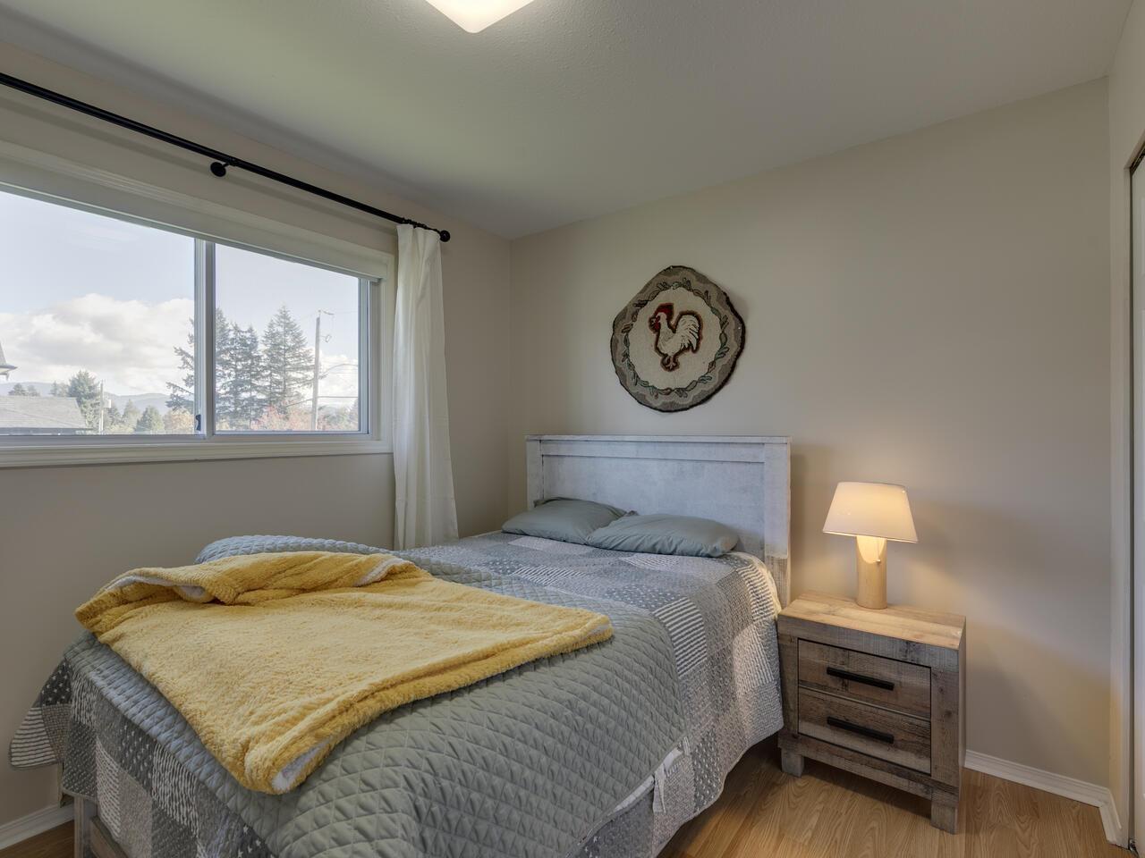 13 32821 6 Avenue, Mission, British Columbia  V2V 6L1 - Photo 37 - R2955173