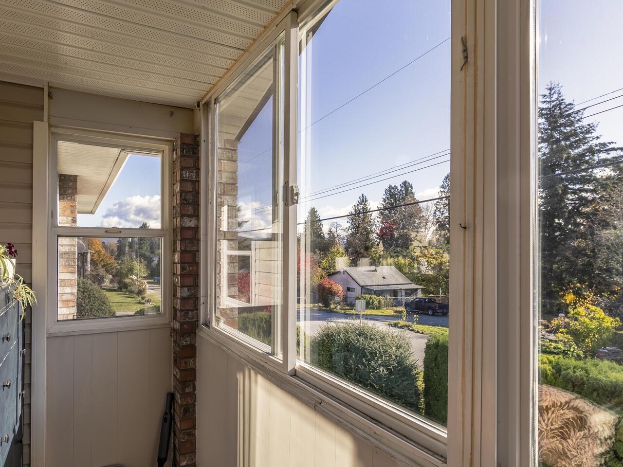 13 32821 6 Avenue, Mission, British Columbia  V2V 6L1 - Photo 25 - R2955173