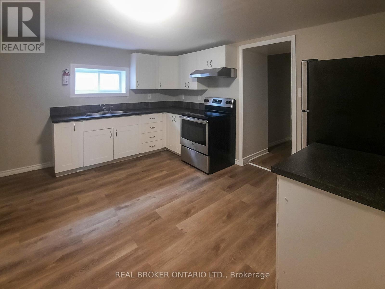 494 King Street W, Prescott, Ontario  K0E 1T0 - Photo 4 - X11946450