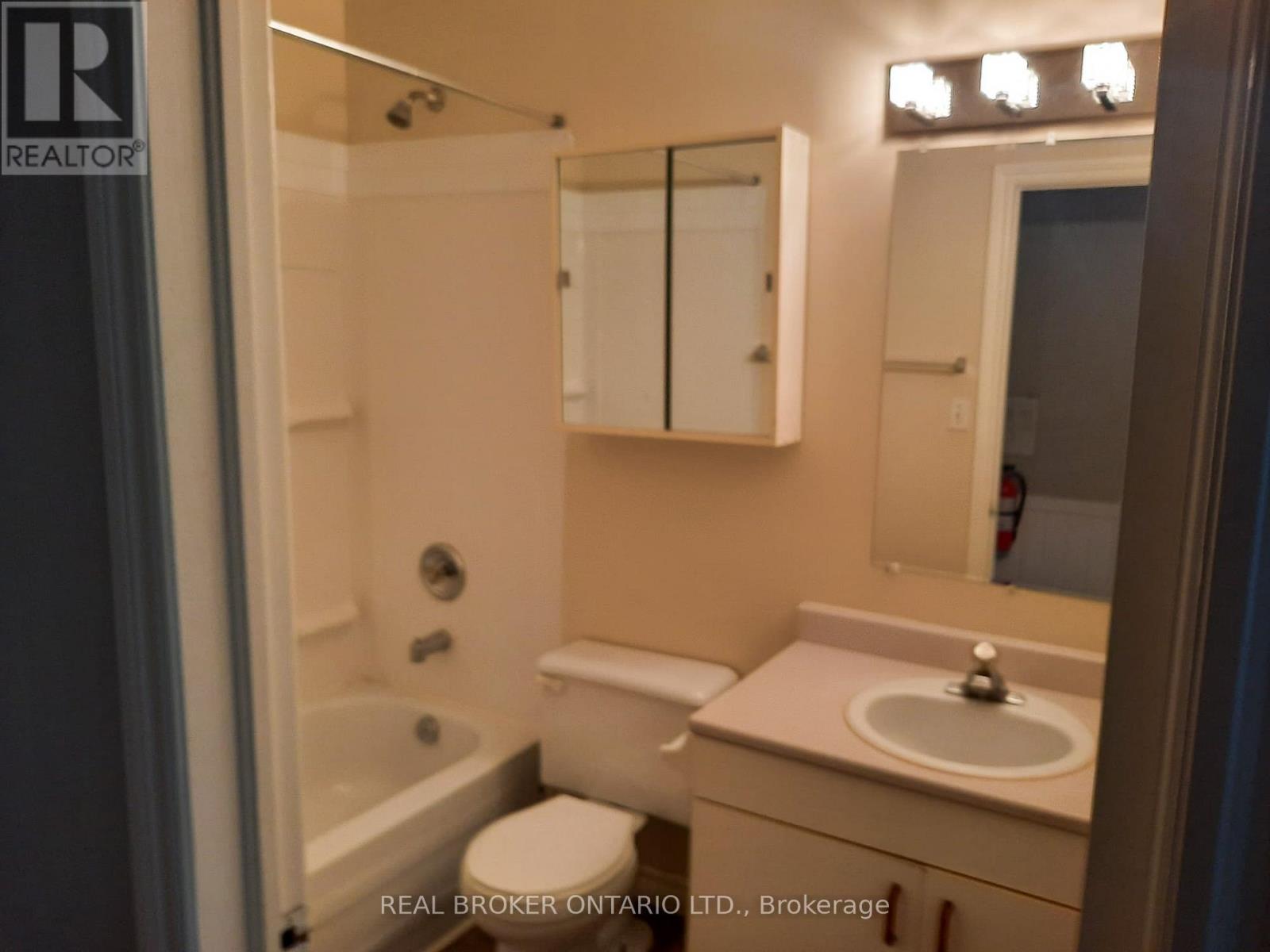 494 King Street W, Prescott, Ontario  K0E 1T0 - Photo 5 - X11946450