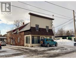 38 KING STREET, North Dundas, Ontario