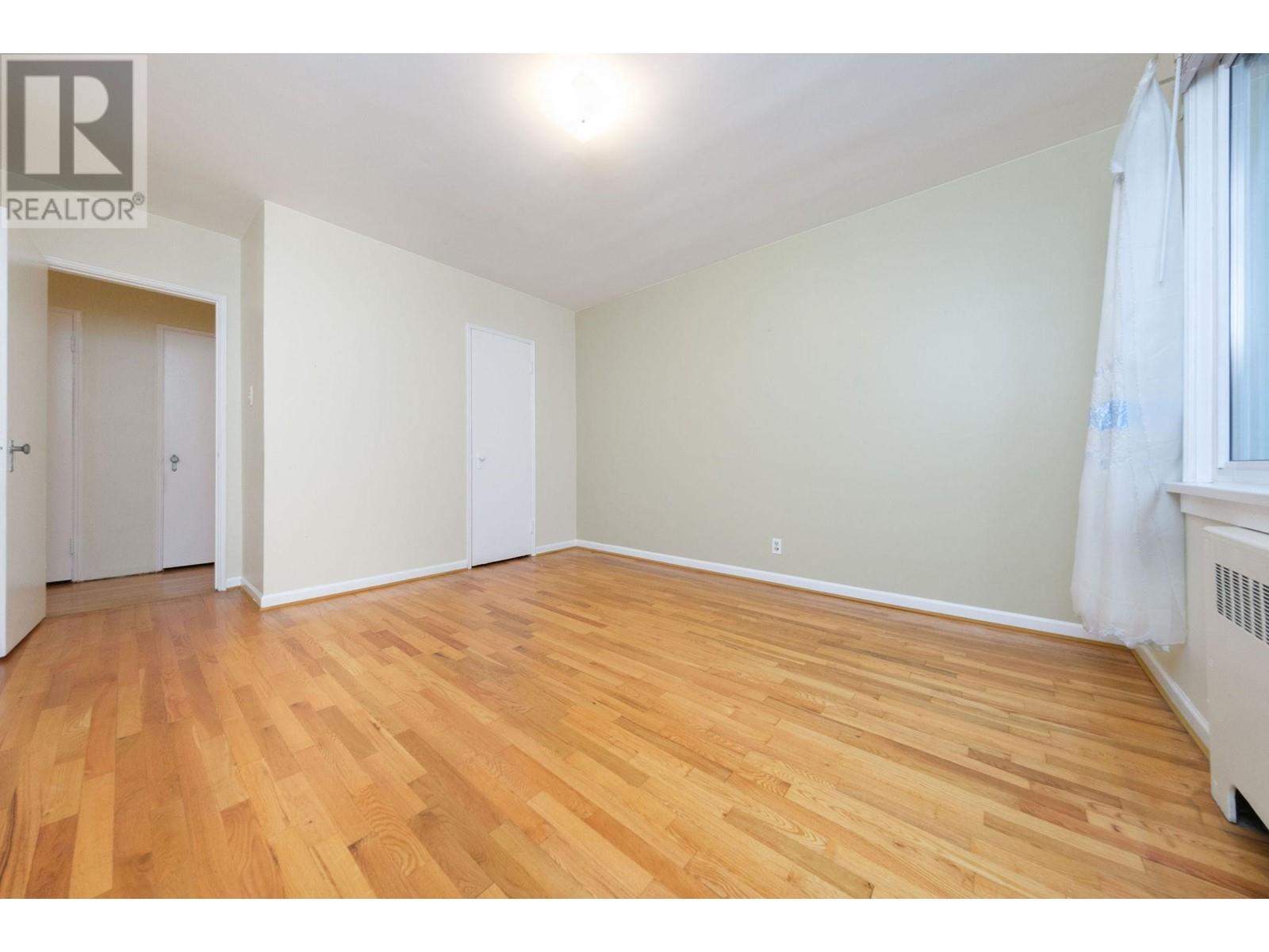 203 1878 Robson Street, Vancouver, British Columbia  V6G 1E3 - Photo 11 - R2961713