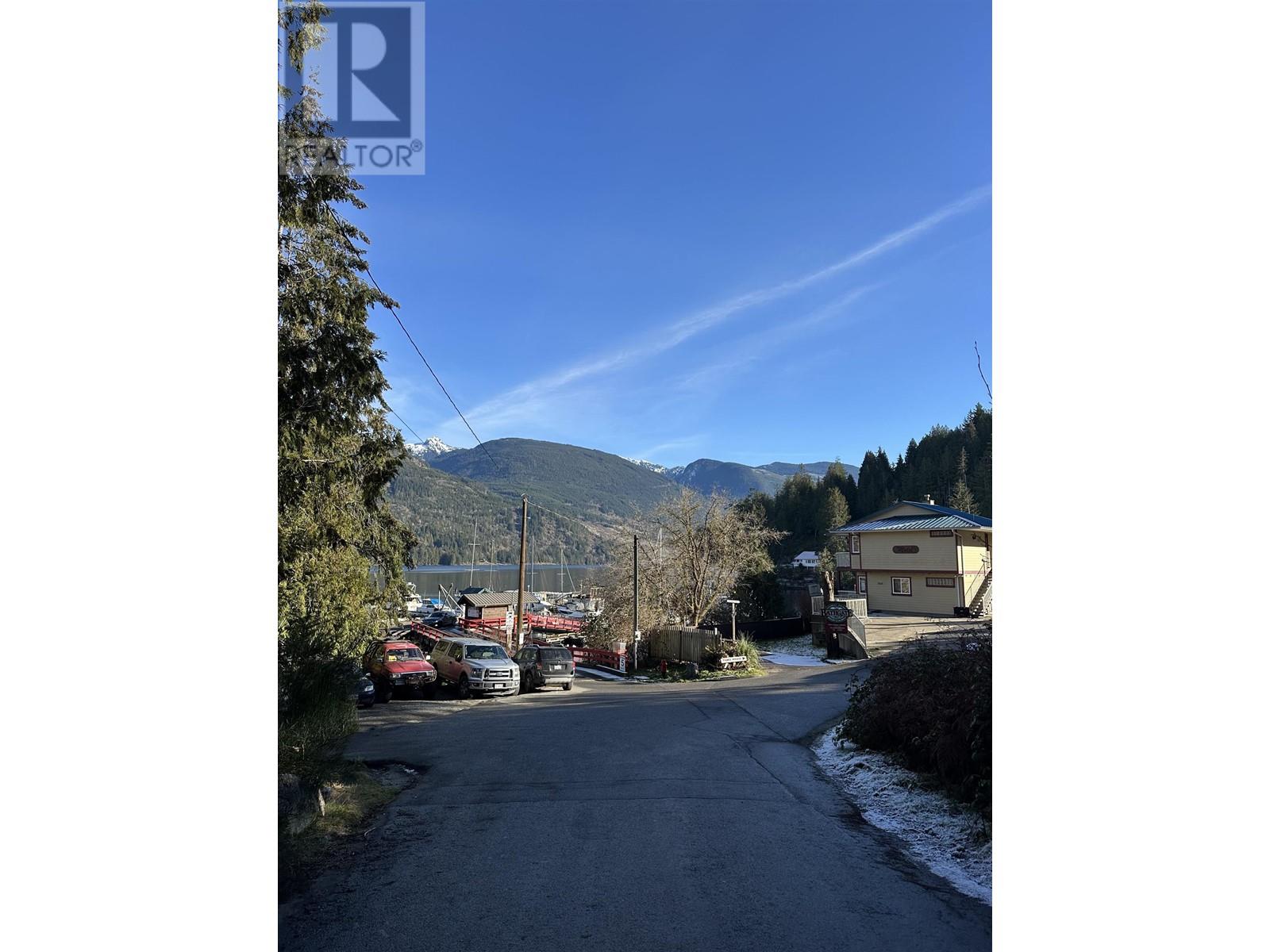 6718 Egmont Road, Egmont, British Columbia  V0N 1S0 - Photo 8 - R2961717