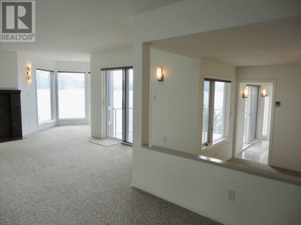 8255 Pasco Road, West Vancouver, British Columbia  V7W 2T5 - Photo 16 - R2961720