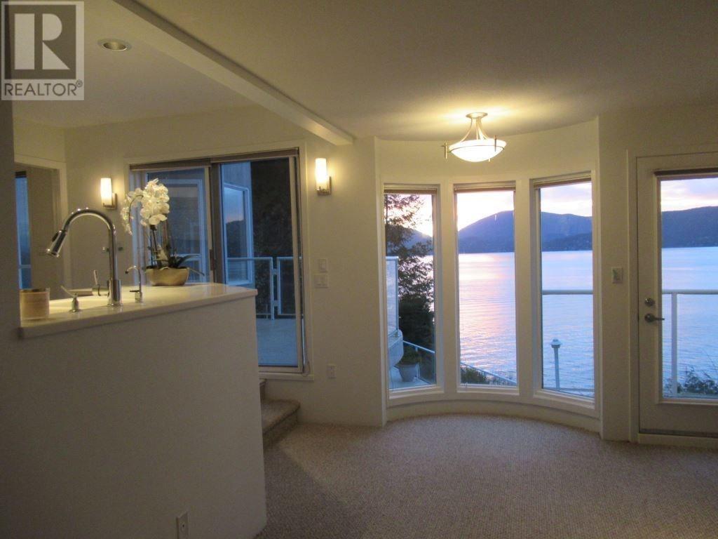 8255 Pasco Road, West Vancouver, British Columbia  V7W 2T5 - Photo 17 - R2961720