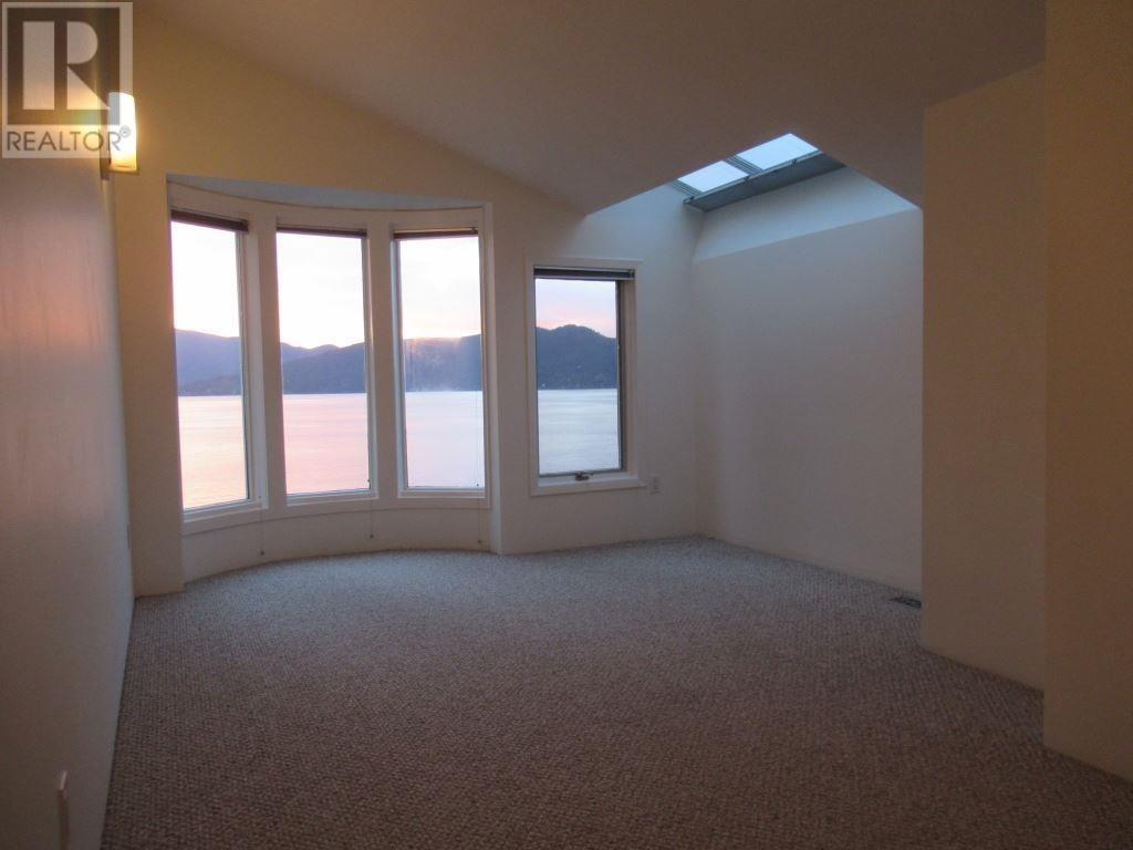 8255 Pasco Road, West Vancouver, British Columbia  V7W 2T5 - Photo 21 - R2961720