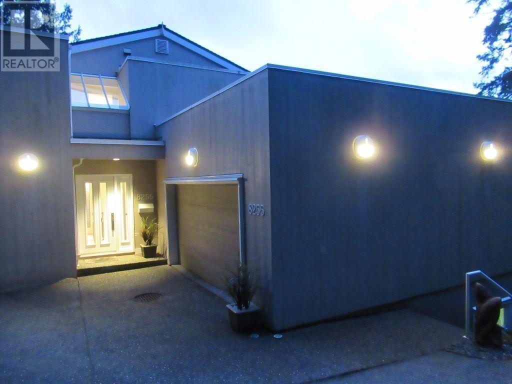 8255 Pasco Road, West Vancouver, British Columbia  V7W 2T5 - Photo 8 - R2961720