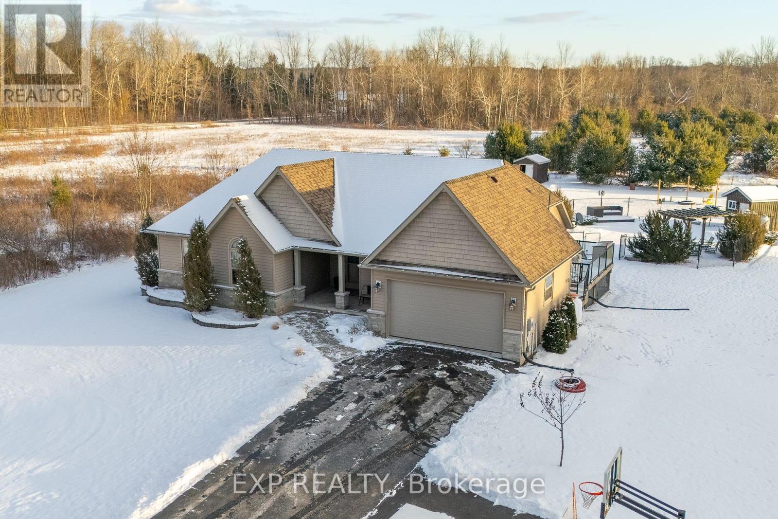 27 Charles Road, Tweed, Ontario  K0K 3J0 - Photo 3 - X11942638