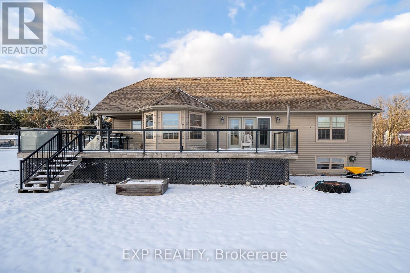 27 Charles Road, Tweed, Ontario  K0K 3J0 - Photo 32 - X11942638