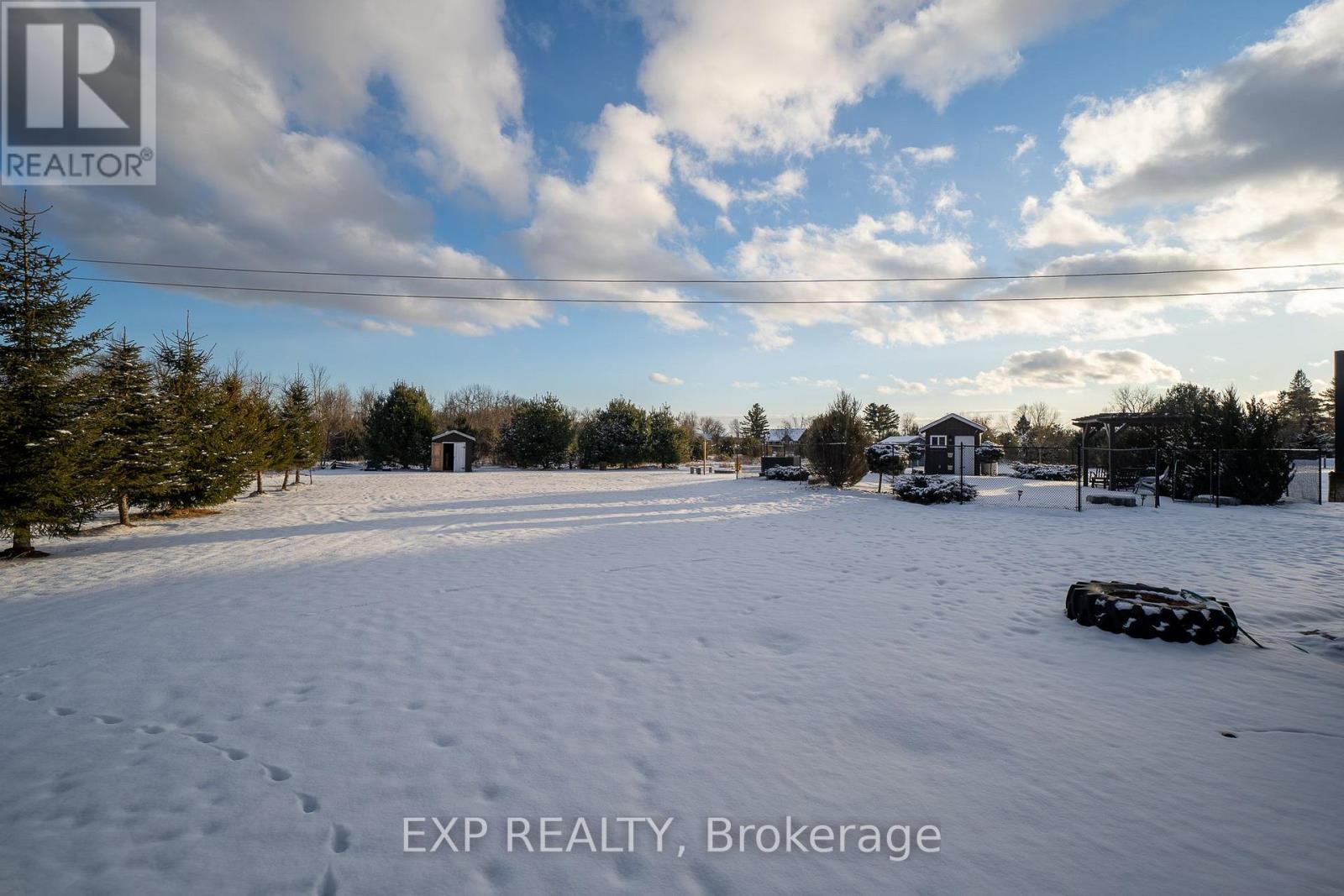 27 Charles Road, Tweed, Ontario  K0K 3J0 - Photo 33 - X11942638