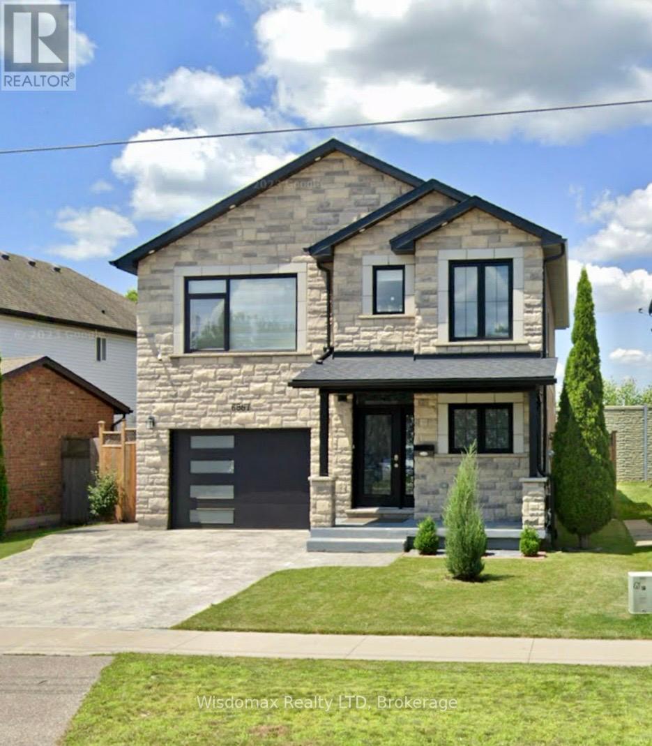 Property at 6867 AILANTHUS AVENUE image 1
