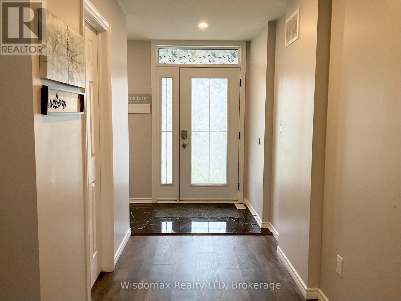 Property at 6867 AILANTHUS AVENUE image 4