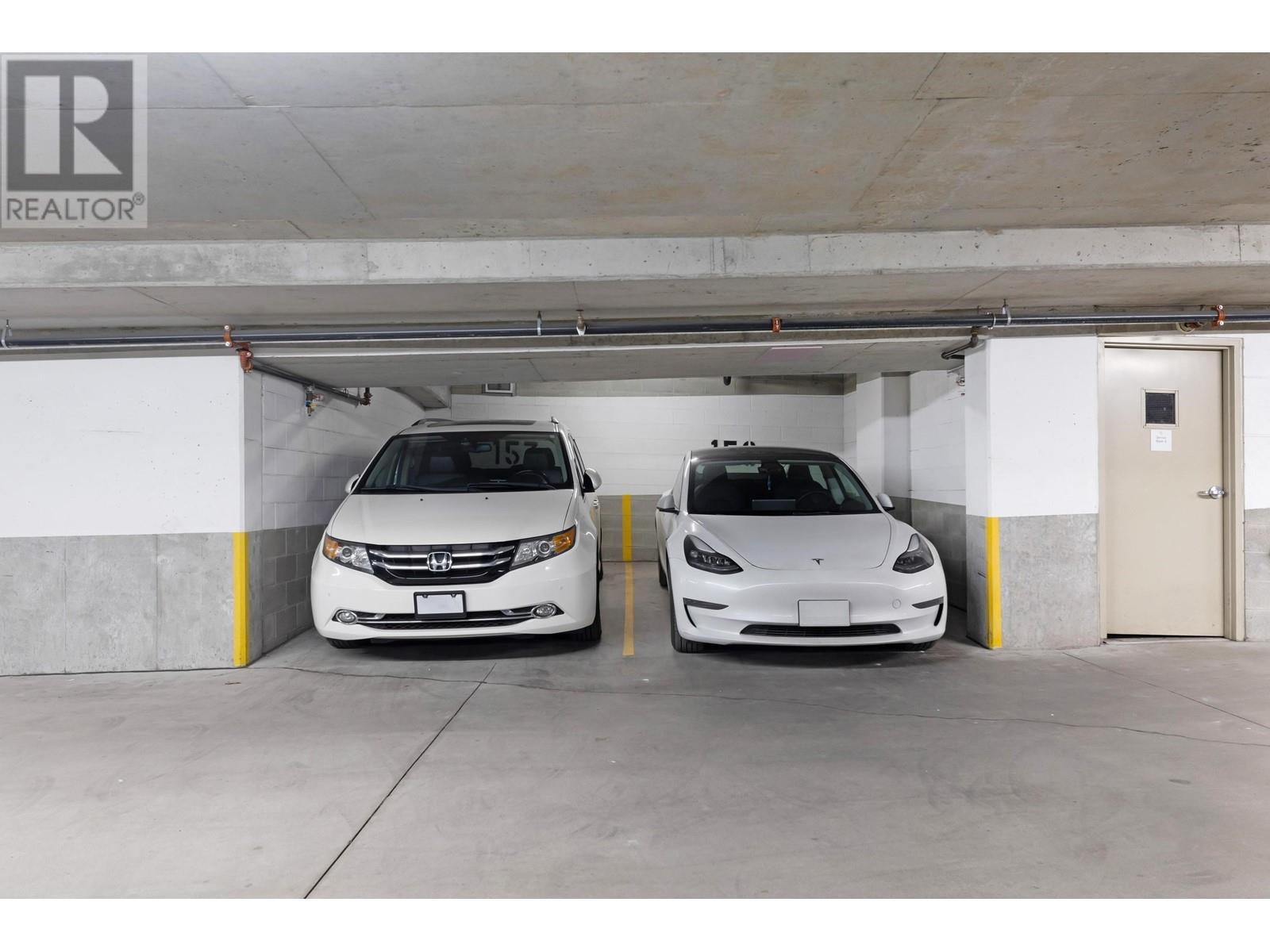 Listing Picture 20 of 26 : 1601 2688 WEST MALL DRIVE, Vancouver / 溫哥華 - 魯藝地產 Yvonne Lu Group - MLS Medallion Club Member