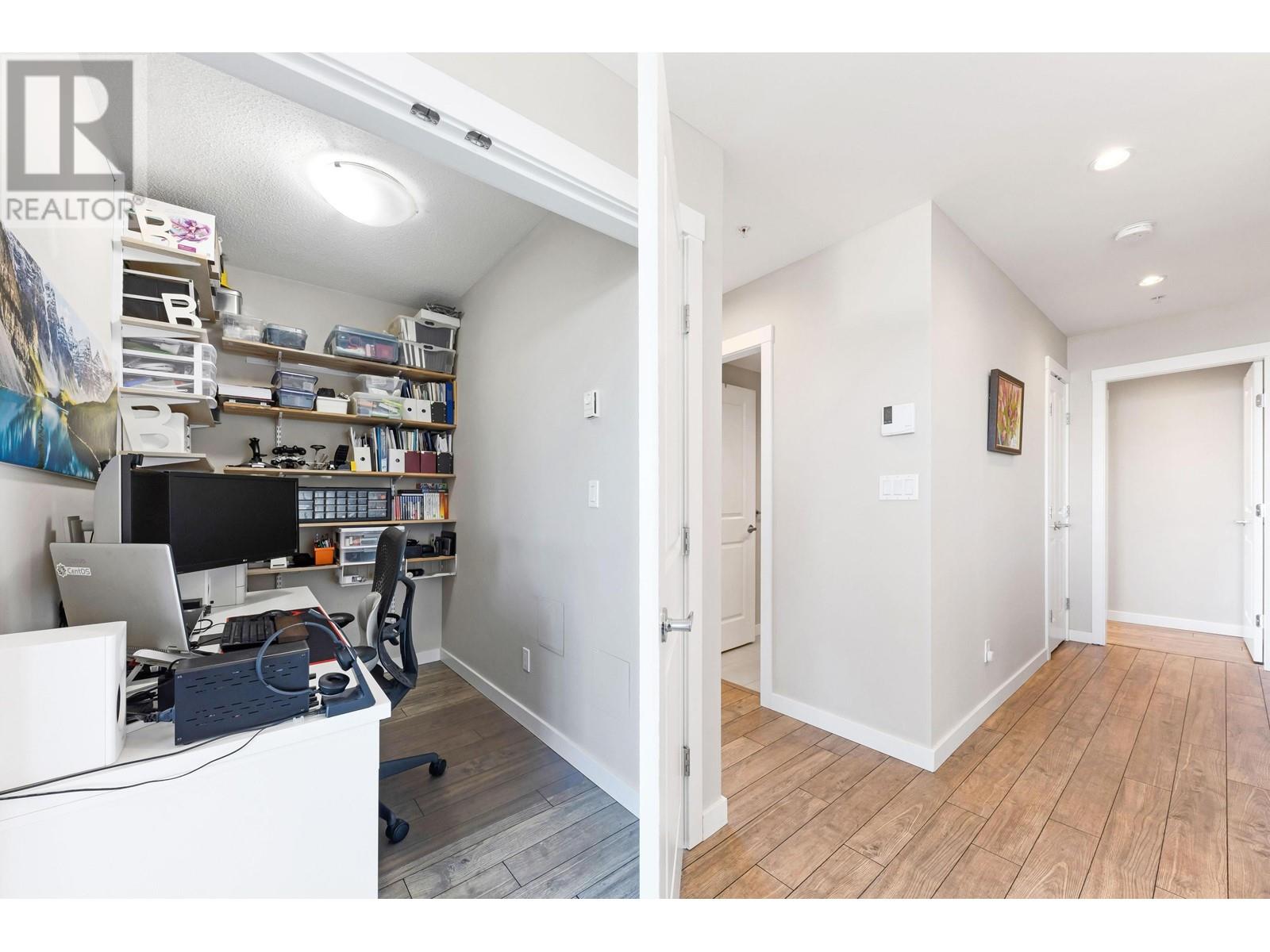 Listing Picture 15 of 26 : 1601 2688 WEST MALL DRIVE, Vancouver / 溫哥華 - 魯藝地產 Yvonne Lu Group - MLS Medallion Club Member