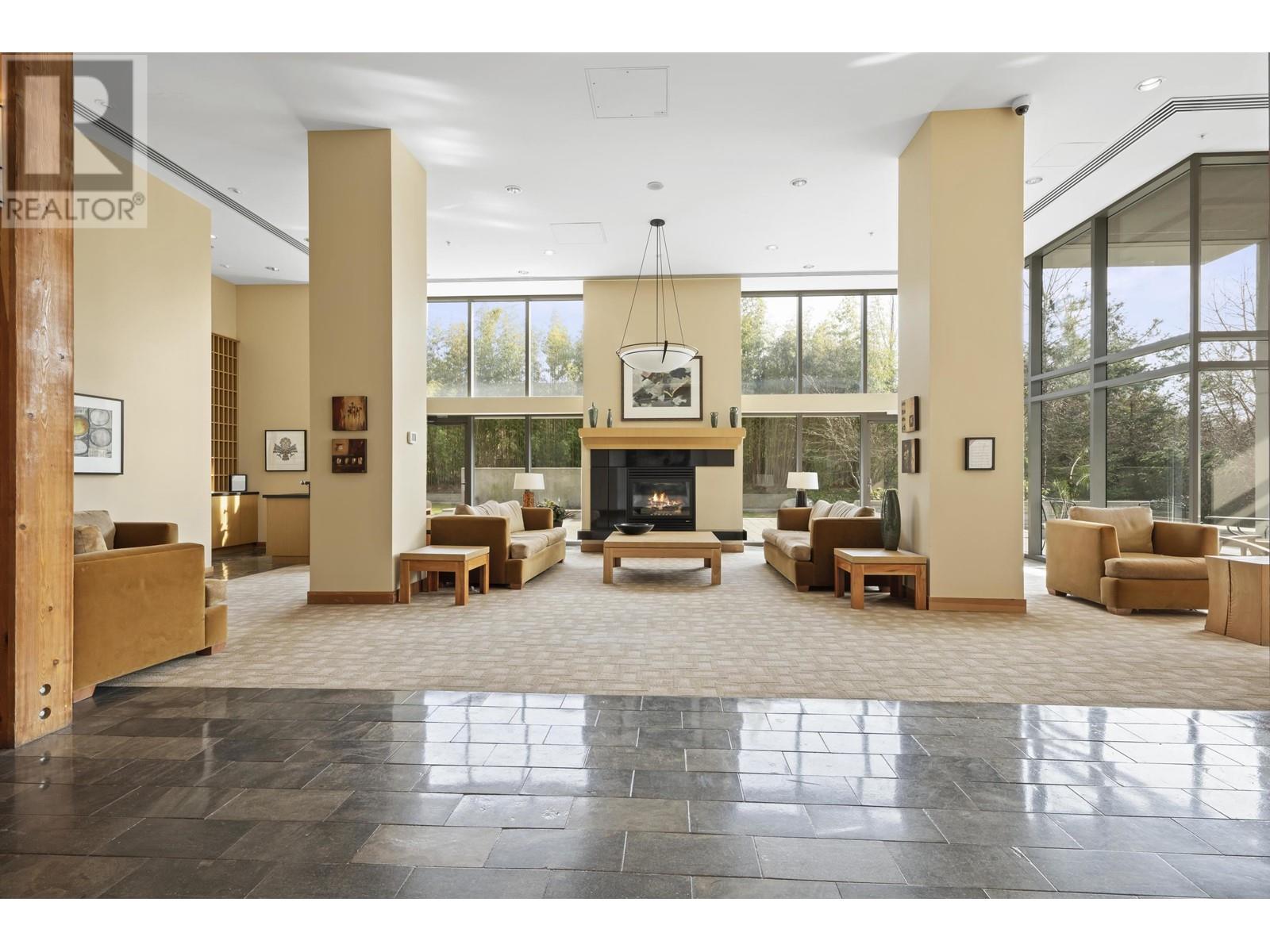 Listing Picture 23 of 26 : 1601 2688 WEST MALL DRIVE, Vancouver / 溫哥華 - 魯藝地產 Yvonne Lu Group - MLS Medallion Club Member