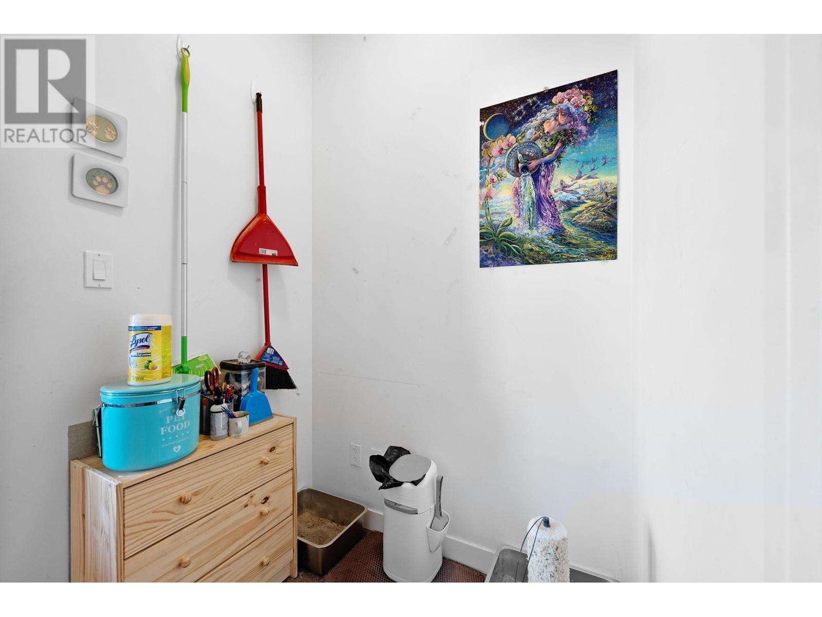 Listing Picture 21 of 30 : 1503 9060 UNIVERSITY CRESCENT, Burnaby / 本拿比 - 魯藝地產 Yvonne Lu Group - MLS Medallion Club Member