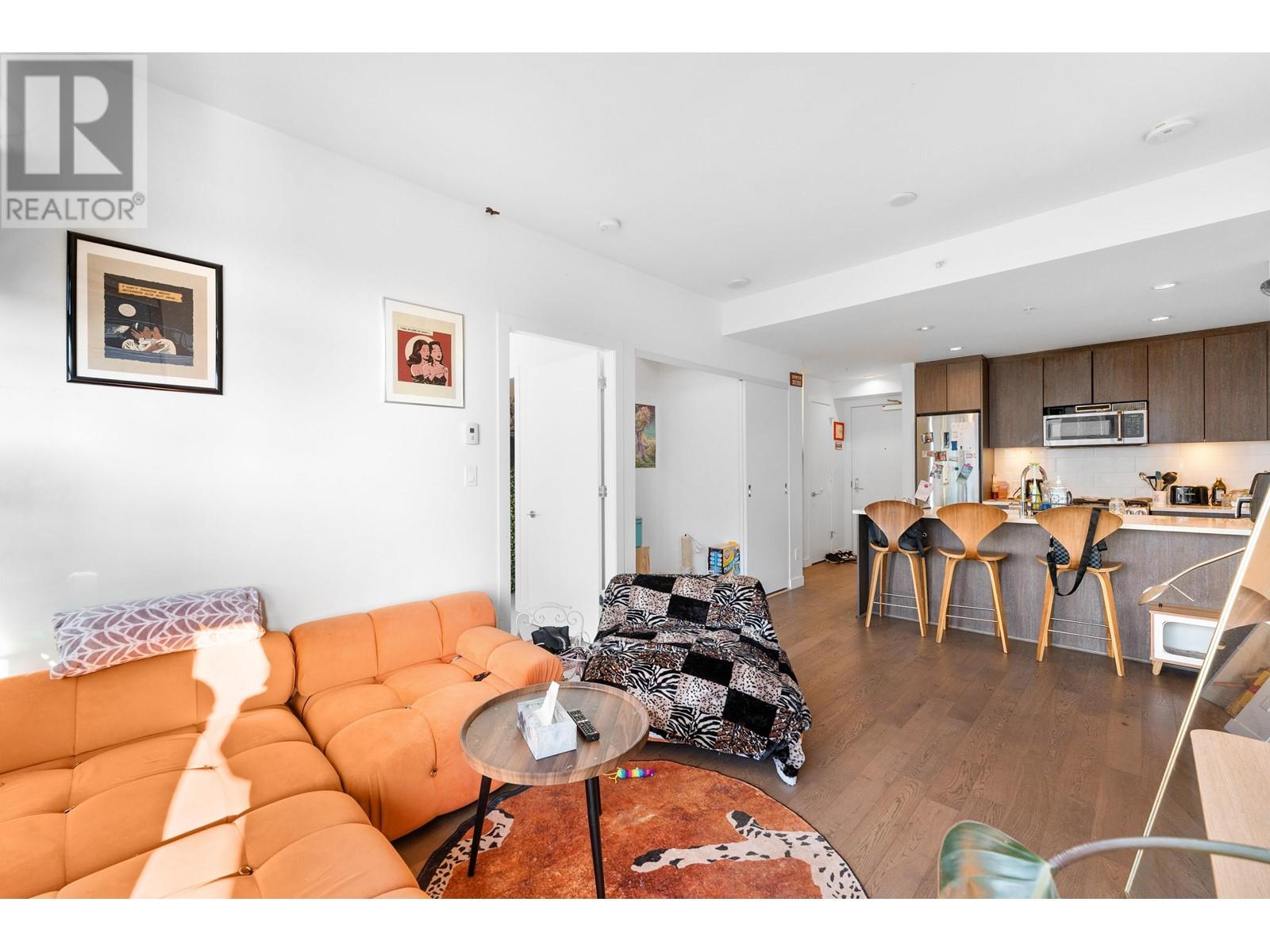 Listing Picture 7 of 30 : 1503 9060 UNIVERSITY CRESCENT, Burnaby / 本拿比 - 魯藝地產 Yvonne Lu Group - MLS Medallion Club Member