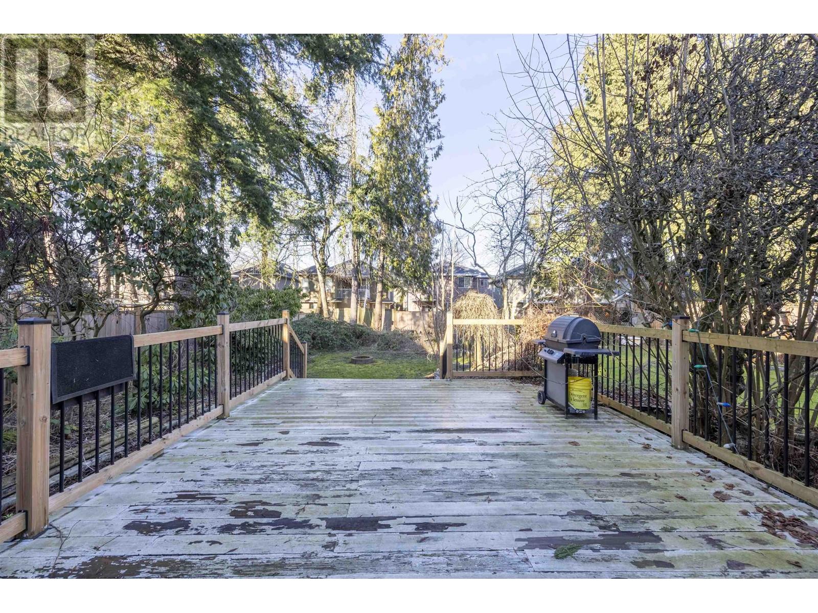 10291 Caithcart Road, Richmond, British Columbia  V6X 1N3 - Photo 16 - R2961256