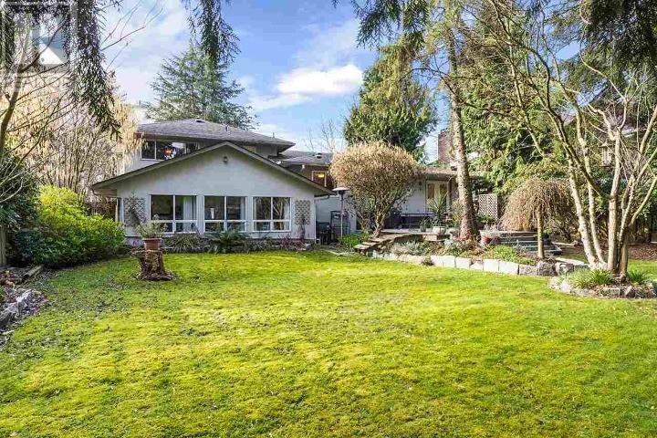 Property at 10291 CAITHCART ROAD image 3