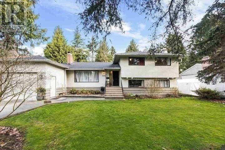 Property at 10291 CAITHCART ROAD image 2