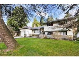 10291 Caithcart Road, Richmond, Ca