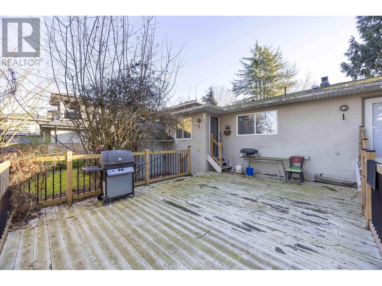10291 Caithcart Road, Richmond, British Columbia  V6X 1N3 - Photo 18 - R2961256