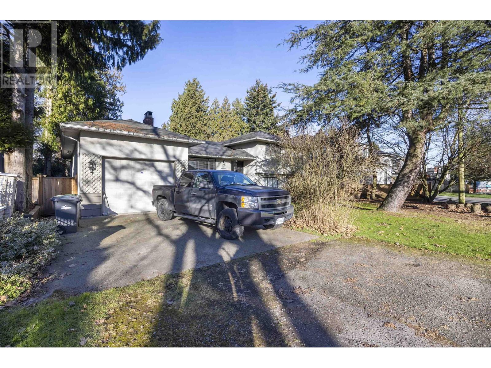 10291 Caithcart Road, Richmond, British Columbia  V6X 1N3 - Photo 20 - R2961256