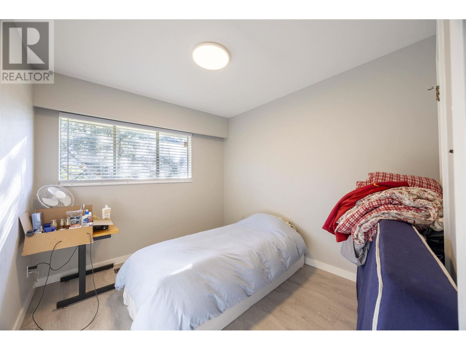 10291 Caithcart Road, Richmond, British Columbia  V6X 1N3 - Photo 27 - R2961256