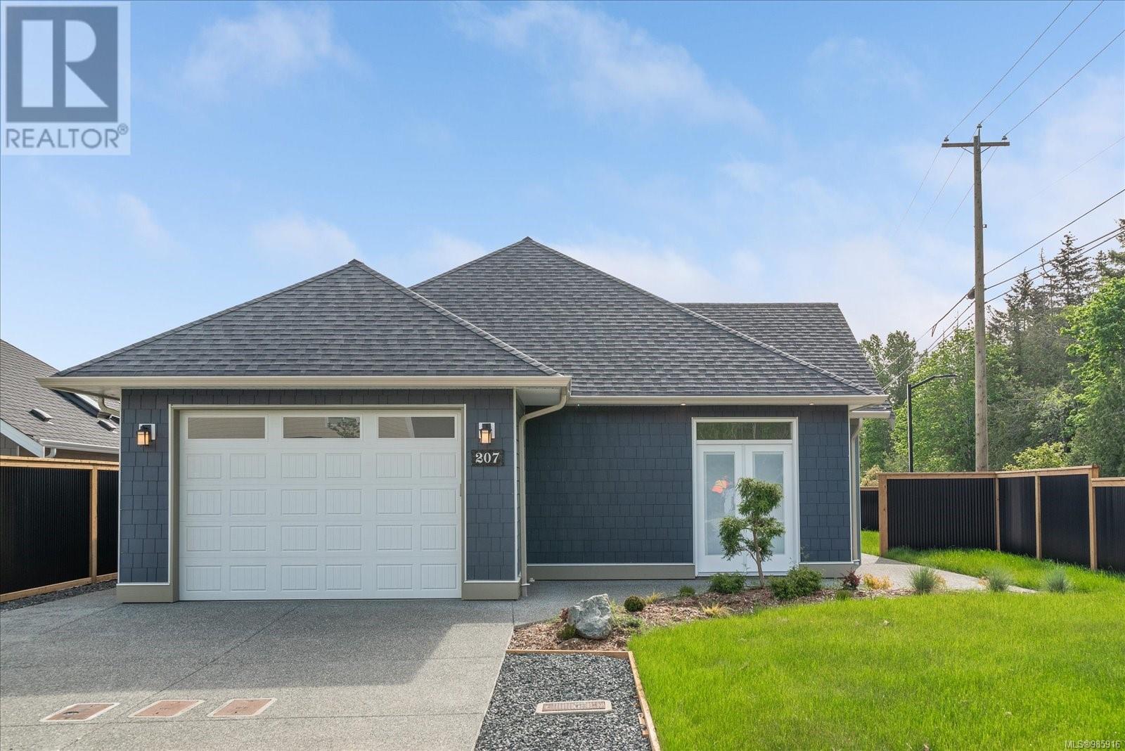 Property at 207 Dunbar Way image 2