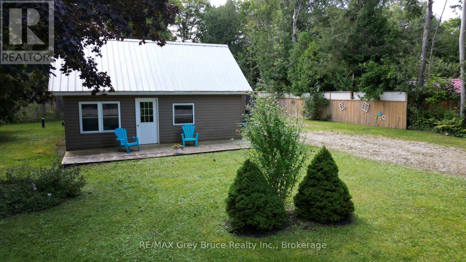 549 Stokes Bay Road, Northern Bruce Peninsula, Ontario  N0H 1W0 - Photo 27 - X11946494