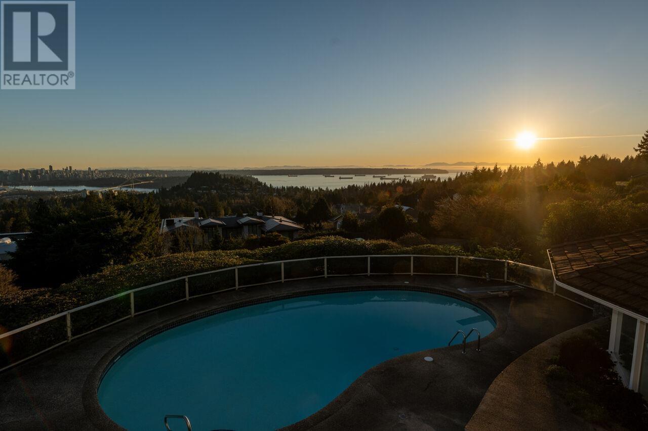 735 Fairmile Road, West Vancouver, British Columbia  V7S 1R1 - Photo 29 - R2961666
