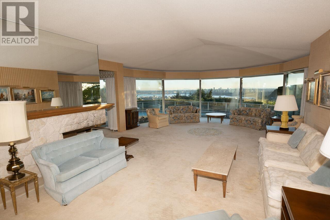 735 Fairmile Road, West Vancouver, British Columbia  V7S 1R1 - Photo 19 - R2961666