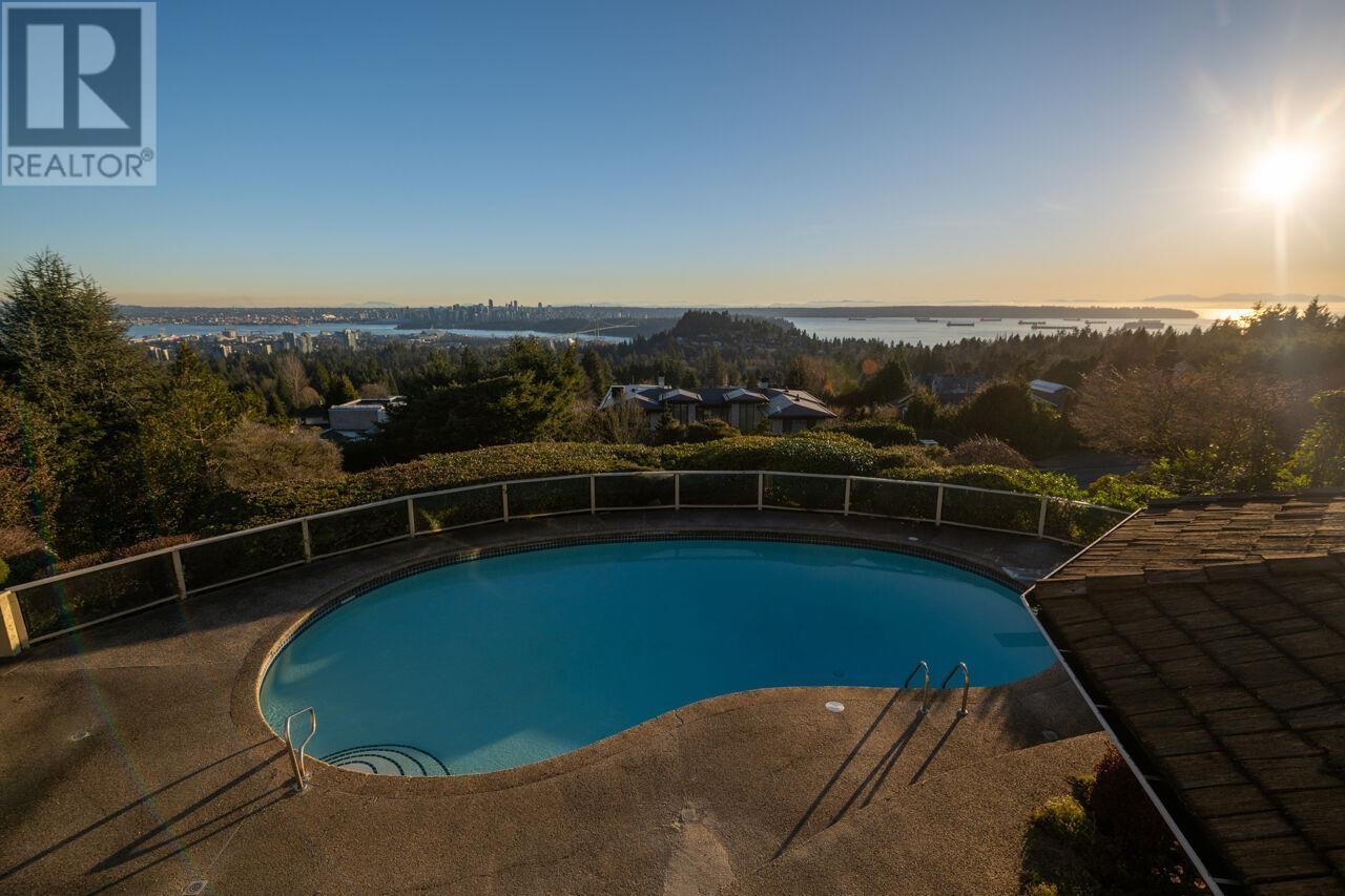 735 Fairmile Road, West Vancouver, British Columbia  V7S 1R1 - Photo 9 - R2961666