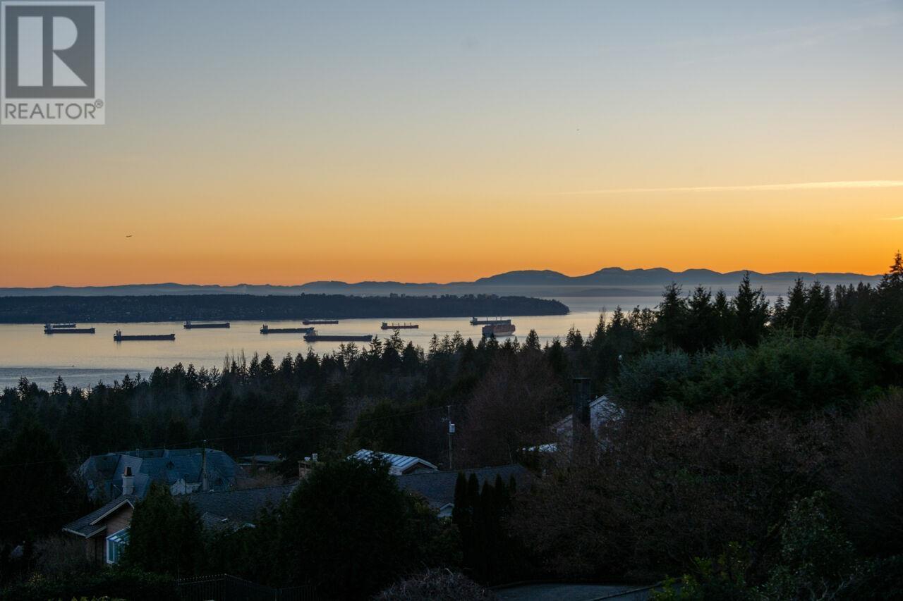 735 Fairmile Road, West Vancouver, British Columbia  V7S 1R1 - Photo 31 - R2961666